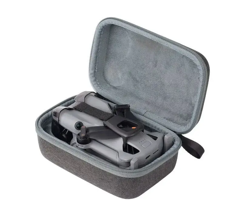 Nylonové pouzdro pro DJI Mini 5 Pro, nové, nepoužívané