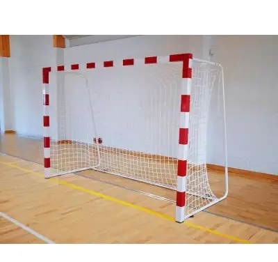 🏐 NOVÁ HÁZENKÁŘSKÁ SÍŤ STANDARD | 3 × 2 m | Pokorný-sítě