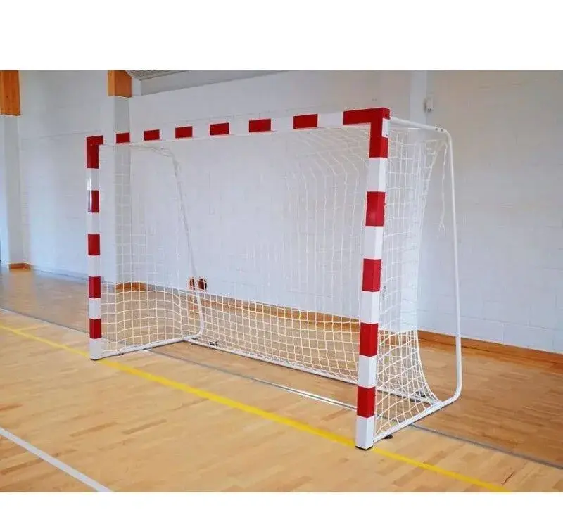 🏐 NOVÁ HÁZENKÁŘSKÁ SÍŤ STANDARD | 3 × 2 m | Pokorný-sítě