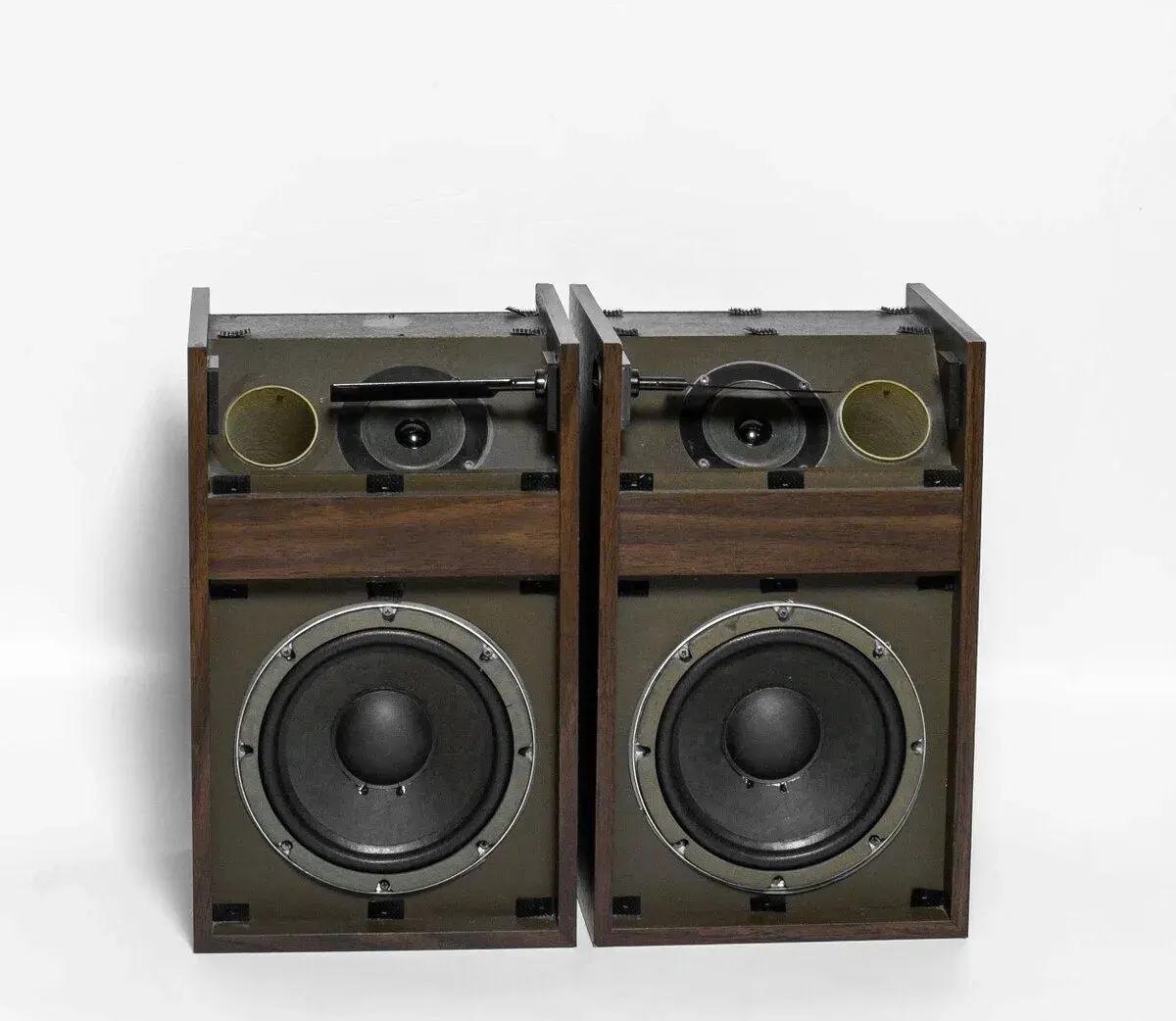 BOSE 301 --posta zdarma--