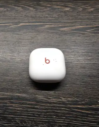 Sluchátka apple Beats by Dr. Dre Fit Pro