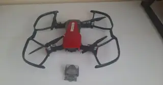 DJI Mavic Air
