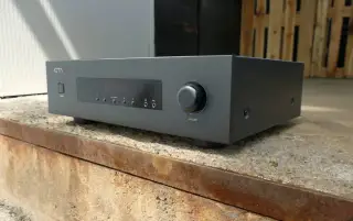 P: Iotavx AVX17