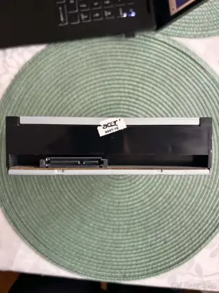 DVD/CD ROM SONY