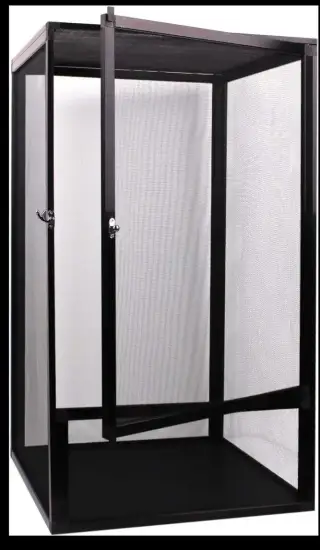 Terárium