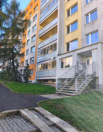 BYT 3+1