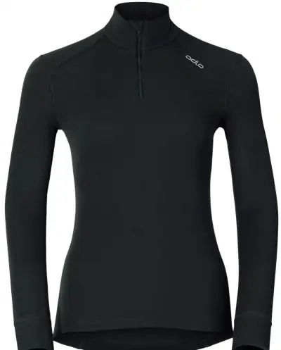 ODLO PROFI OUTDOOR PÁNSKÉ SLIM TRIKO M(M-L) JAK NOVÉ