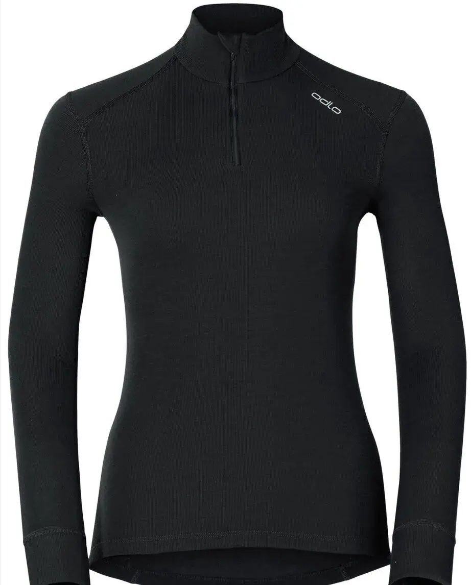 ODLO PROFI OUTDOOR PÁNSKÉ SLIM TRIKO M(M-L) JAK NOVÉ