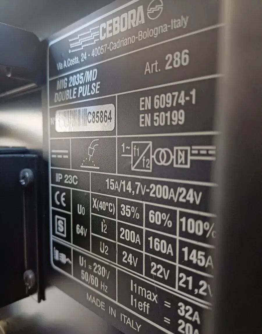 Elektrocentrála