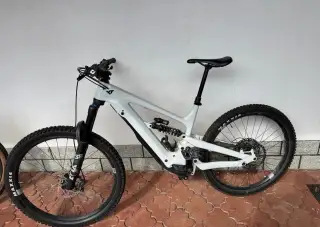 YT DECOY CORE 3 2025