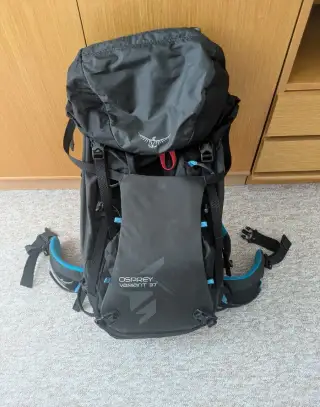 Osprey Variant 37