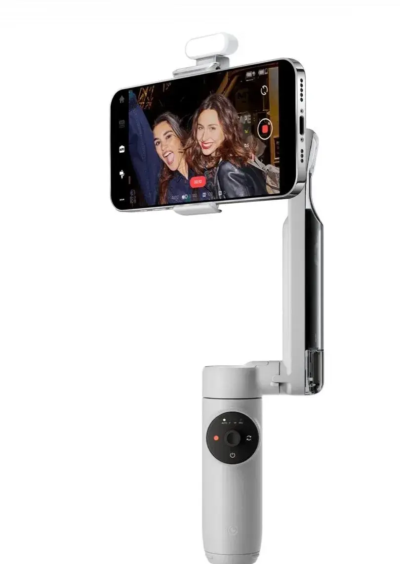Insta360 Dlow CREATOR KIT