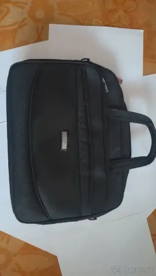 Taška na notebook