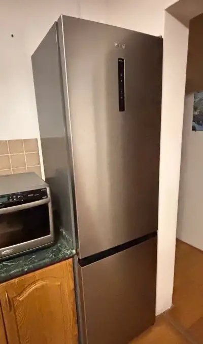 Lednice Gorenje zanovni