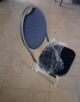 Židle