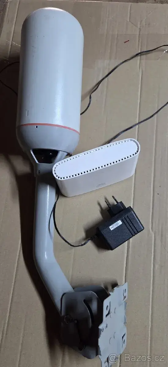 Huawei B2368-66