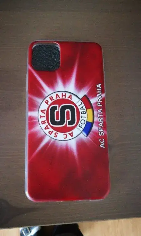Kryt na Iphone 11 pro max