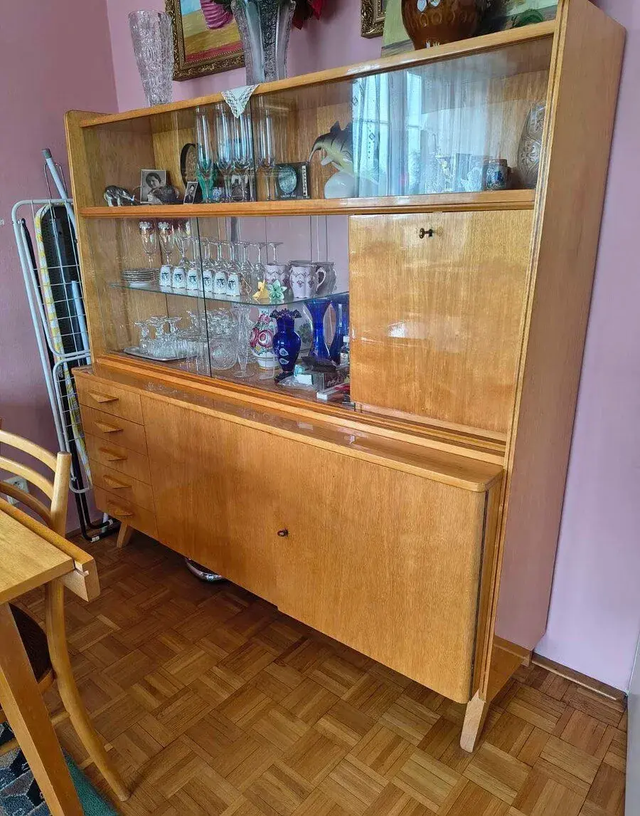 Sekretář