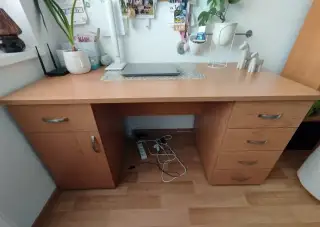 Nábytek do pokoje