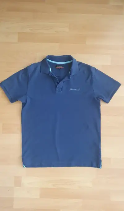 Pánské tričko Pierre Cardin