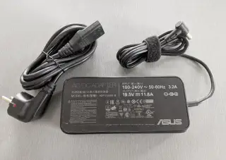 Original ASUS adapter 230W ADP-230GB