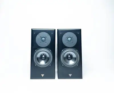 Vienna Acoustics Haydn