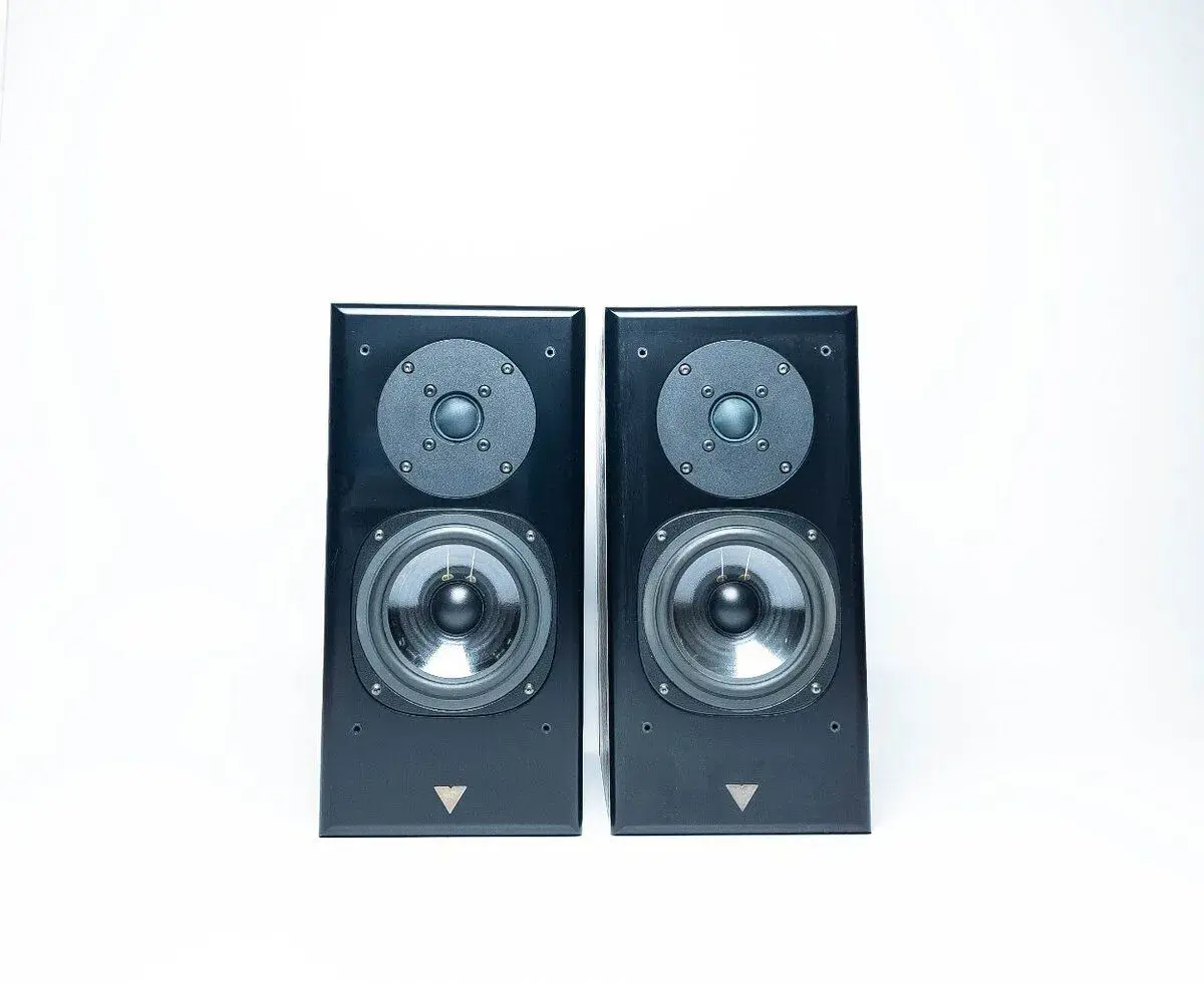 Vienna Acoustics Haydn