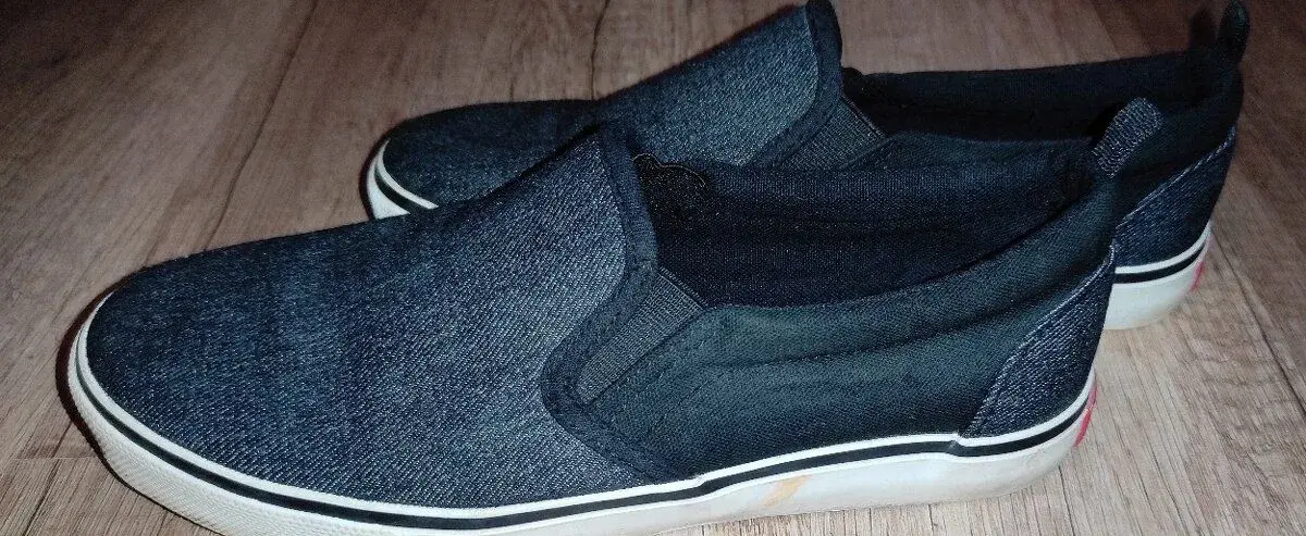 Boty vel. 36