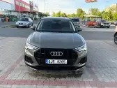 Audi Q3 – 2019, 45 000 km