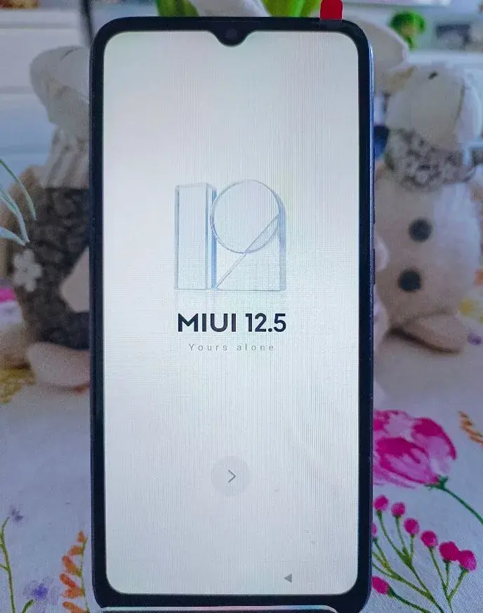 Xiaomi Redmi 9A 2GB/32GB – nový LCD