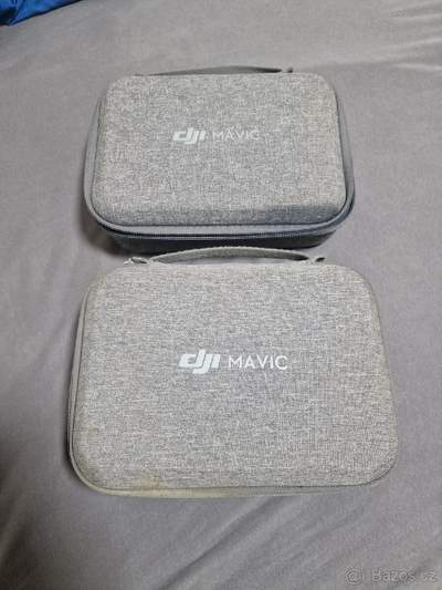 Originální Dji mini 1 pouzdro