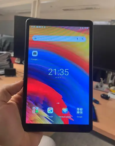 Tablet Lenovo Tab M8 (TB-8505F)
