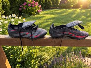 Adidas Predator League kopačky vel. 41 1/3, stélka 26 cm