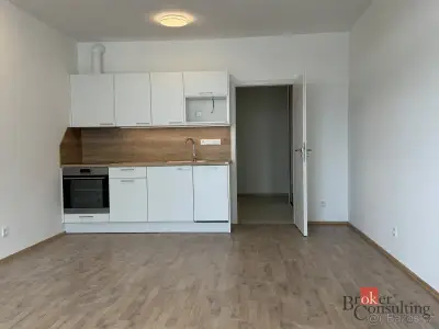 Prodej, byty/1+kk, 46 m2, Železná 3057/8, 30100 Plzeň, Plzeň