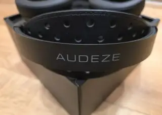 Audeze Maxwell - Xbox - ZÁRUKA