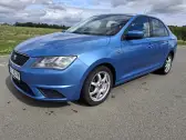 TOLEDO 1.2 TSI ,ALU,KLIMA, 118000KM,EL.OKNA