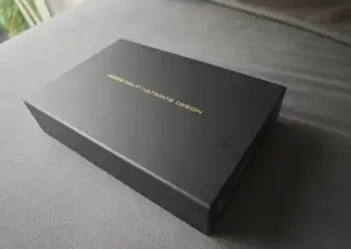 Huawei mate XT ULTIMATE DESIGN 512 GB - TRIFOLD