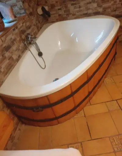 Velká vana