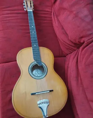 Kytara