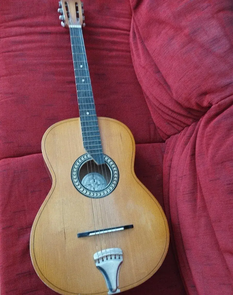 Kytara