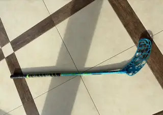 2 Florbalky Oxdog