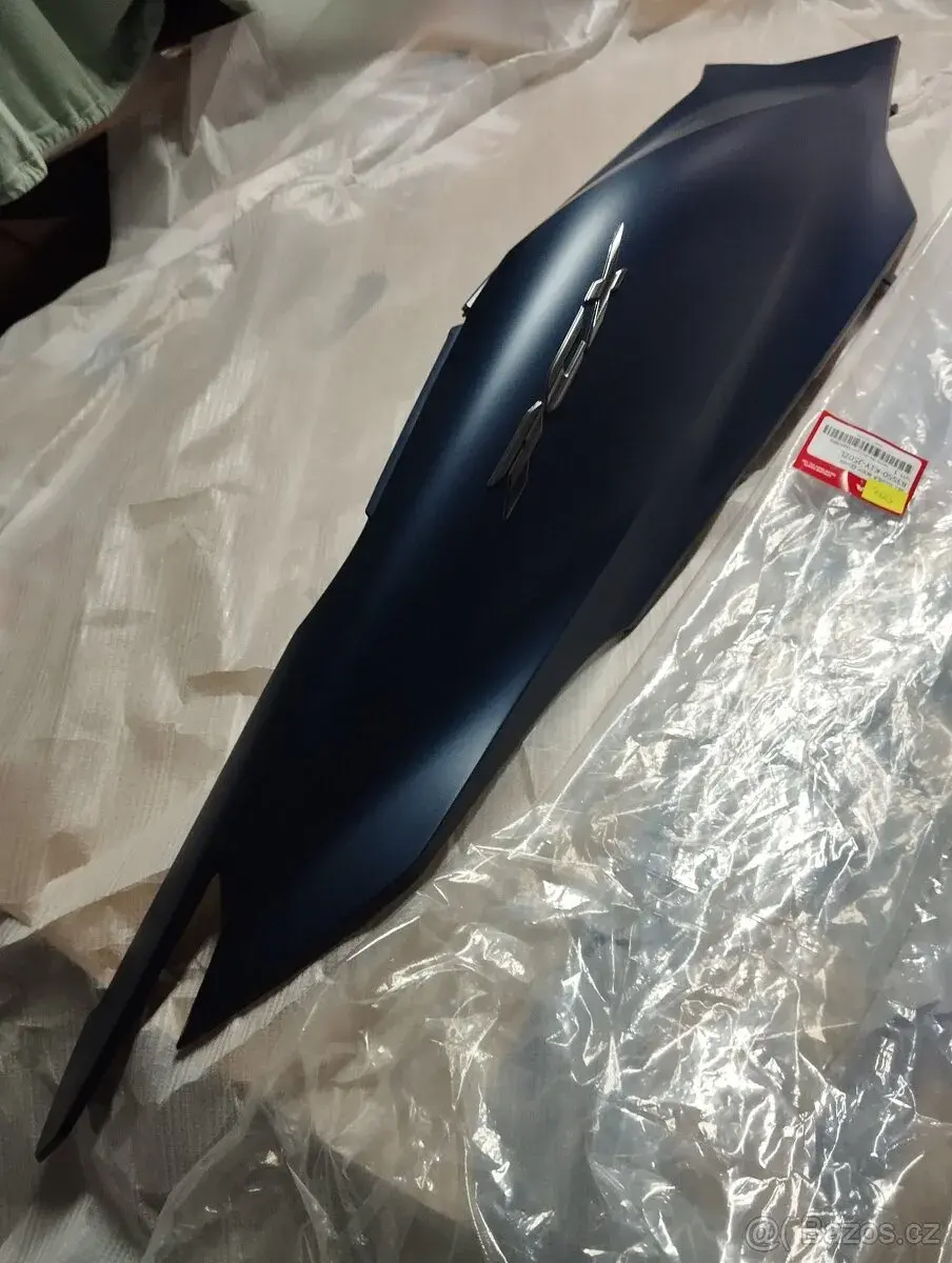 Podselovy plast Honda PCX