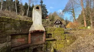 Stavební pozemek Stupná