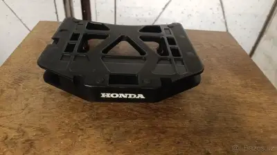 Plotna Honda