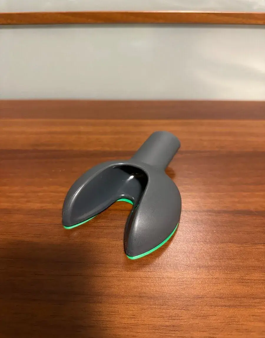 🧹 K dispozici: k prodeji: Nástavec na vrtání Vorwerk Kobold VD15