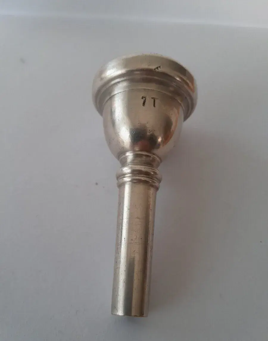 Nátrubek Circe 7T