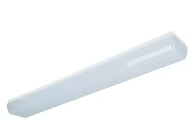 Svítidlo 1.4ft 2600/840 LED 1x2600lm 16,1W IP54
