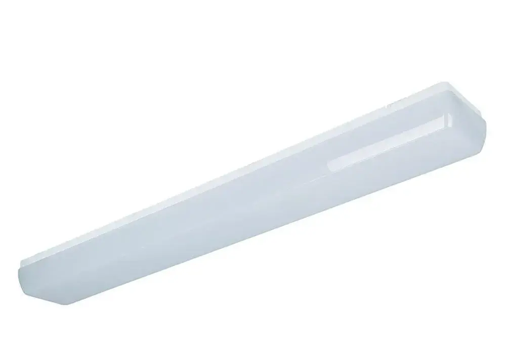 Svítidlo 1.4ft 2600/840 LED 1x2600lm 16,1W IP54