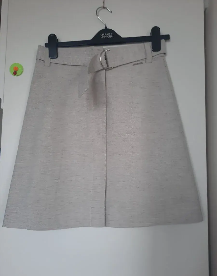 Sukně mini vel. č. 36