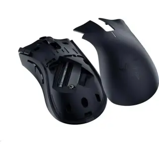 Razer Deathadder V2 X HyperSpeed